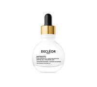 Sérum Anti-Fatigue Antidote Decleor (30 Ml)