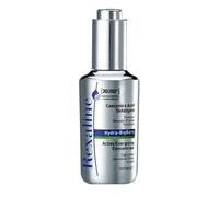 Rexaline 3D Hydra-BigBang sérum hydratant 30 ml