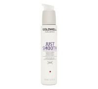 Sérum Anti Frizz Coiffure Pour Cheveux GOLDWELL DS smooth 6 Effects Serum 100ml