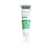 Sérum anti-imperfections - Px mixtes à grasses - 30ml