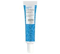 Sérum Anti-Pelliculaire pour Pellicules du Visage, Sourcils, Nez, Barbe & Oreilles - Rougeurs, Peau Squameuse & Irritée avec Acide Salicylique, Piroctone Olamine, Acide Succinique & Panthénol - 30 ml