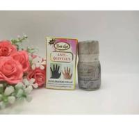Sérum Anti-Quintaux - Benita Light - Accélérateur D¿Éclat - Soin Visage - 30 Ml - Sans Parabène
