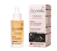 Acorelle Sérum anti-repousse bio 50 ml