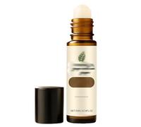 Sérum anti-rides à action rapide, anti-rides, aux extraits naturels de plantes, réduit les poches sous les yeux et convient aux hommes et aux femmes.