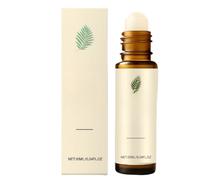 Sérum anti-rides à action rapide - Lifting instantané, roll-on anti-rides à action rapide, sérum roller pour les yeux, lisse les ridules et hydrate en profondeur.