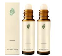 Sérum anti-rides à action rapide - Lifting instantané, roll-on anti-rides à action rapide, sérum roller pour les yeux, lisse les ridules et hydrate en profondeur.