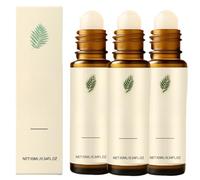 Sérum anti-rides à action rapide - Lifting instantané, roll-on anti-rides à action rapide, sérum roller pour les yeux, lisse les ridules et hydrate en profondeur.