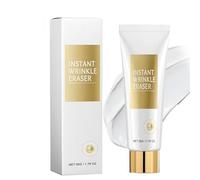 Sérum anti-rides à action rapide, restaure l'élasticité de la peau. Lotion raffermissante, repulpe et atténue l'apparence des rides du visage.