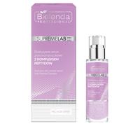 Bielenda Professional Sérum anti-rides aux peptides – Supremelab Pro Age Expert 30 ml