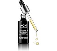 Duolys A Sérum Intensif Antirides 30 ml