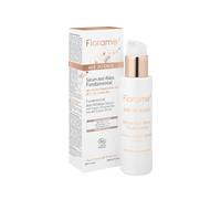 Serum Anti-rides Fondamental Bio Age Intense 30ml Florame