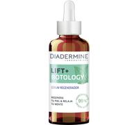 Sérum Anti-Rides Lift + Botology 30 Ml