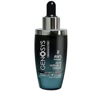 Sérum Anti-Rides Premium GENOSYS 30 ml - Corée du Sud
