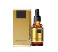 Sérum anti-rides raffermissant et repulpant Light Luxury, sérum visage raffermissant et repulpant, soin hydratant liftant, hydratant et hydratant, convient à tous les types de peau