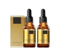 Sérum anti-rides raffermissant et repulpant Light Luxury, sérum visage raffermissant et repulpant, soin hydratant liftant, hydratant et hydratant, convient à tous les types de peau