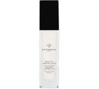 Stendhal – Sérum visage – Recette Merveilleuse – Clair 30 ml