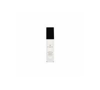 Stendhal – Sérum visage – Recette Merveilleuse – Clair 30 ml
