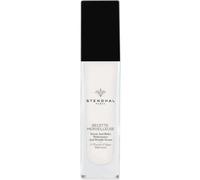 Sérum Anti-Rides - Stendhal - Recette Merveilleuse - Sans Parabène - 30 Ml