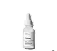 Sérum Anti-Rides - The Ordinary - Argireline Solution 10% - 30 Ml - Sans Parfum - Action Lissante