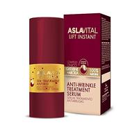 Sérum Anti-Rides Traitement Lift Instant 15ml ASLAVITAL LIFT INSTANT