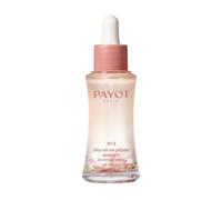 Payot - Oléo-Sérum Pétales Apaisant Sérum visage apaisant 30 ml