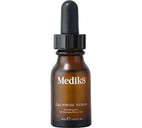 Sérum anti-rougeurs (Calmwise Serum) 15 ml