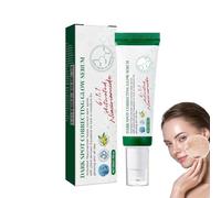 Sérum anti-taches, anti-âge et combleur de rides, lisse les ridules, uniformise le teint grâce à un sérum transparent pour tous types de peau, estompe les taches, hydrate en profondeur (1 PCS)