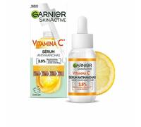 Sérum anti-taches Garnier Skinactive Vitamina C 30 ml Vitamine C