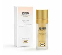 Sérum anti-taches Isdin Isdinceutics Melaclear Advanced 30 ml