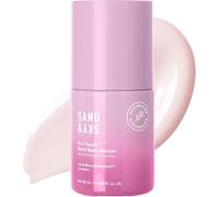 Sérum Anti-Taches Pro Youth, Une Alternative Au Rétinol, Bakuchiol Rides, Ridules, Hyperpigmentation Acide Glycolique, Antioxydants, Probiotiques Pour Une Peau Raffermie Et Éclatante
