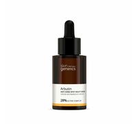 Sérum anti-taches Skin Generics ARBUTIN 30 ml