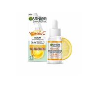 Sérum Anti-Taches Garnier Skinactive Vitamine C 30 ml