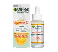 Sérum Anti-Taches Vitamine C 30 ML C6704102