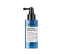 Loreal Sérum Serie Expert Aminexil Advanced 90 ml