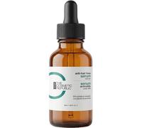 Sérum Anticaida