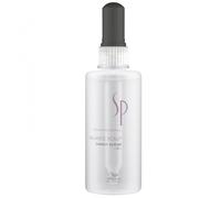 Serum Antichute De Cheveux Énergisant WELLA SP Balance Scalp Energy 100ml