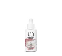 Sérum Antichute Énergisant Patrice Mulato 50ml