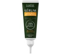 Sérum antichute progressive Luxéol 50ML