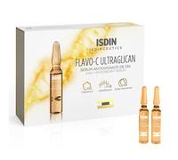Sérum antioxydant Isdin Isdinceutics 2 ml