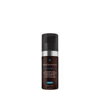 Sérum antioxydant réparateur de nuit Resveratol B E SkinCeuticals 30 ml
