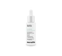 Sensilis Supreme Booster 30ml