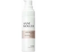 Sérum antirides Anne Möller Rosage 30ml