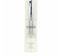 BABOR HSR sérum liftant 30 ml