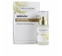 Sérum antirides Bella Aurora Splendor 10 [30 ml]