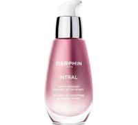 Sérum antirides Darphin Intral Fortifiant 30 ml