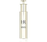 Sérum antirides Helena Rubinstein Re-Plasty Profiller Concealer visage 50 ml
