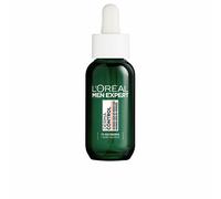 Sérum antirides L'Oreal Make Up MEN EXPERT DERMA CONTROL 30 ml