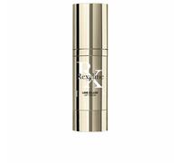 Sérum antirides Rexaline PREMIUM LINE-KILLER X-TREME 15 ml