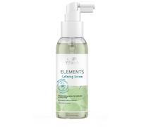Wella Sérum apaisant Elements – 100 ml