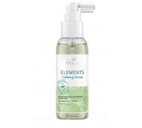 Wella Professionals Care Elements Calming Serum 100 ml